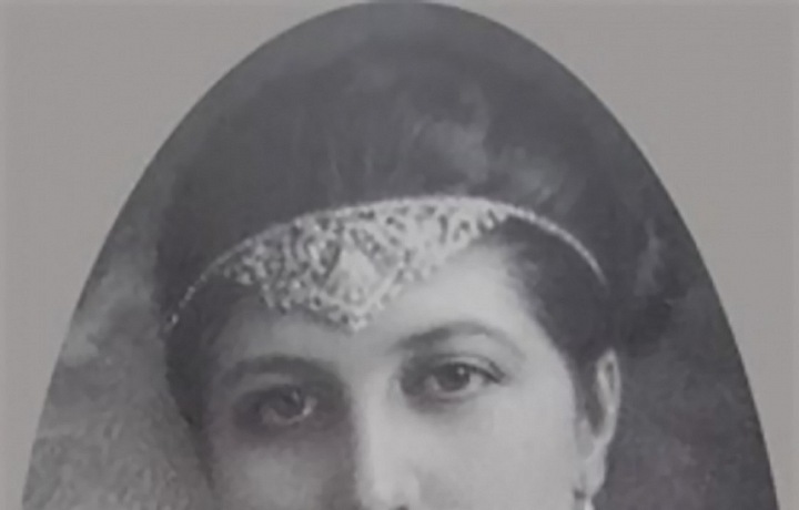 Aj keď mocenský význam maharadžov po roku 1947 klesol, ich prítomnosť naďalej upúta pozornosť.