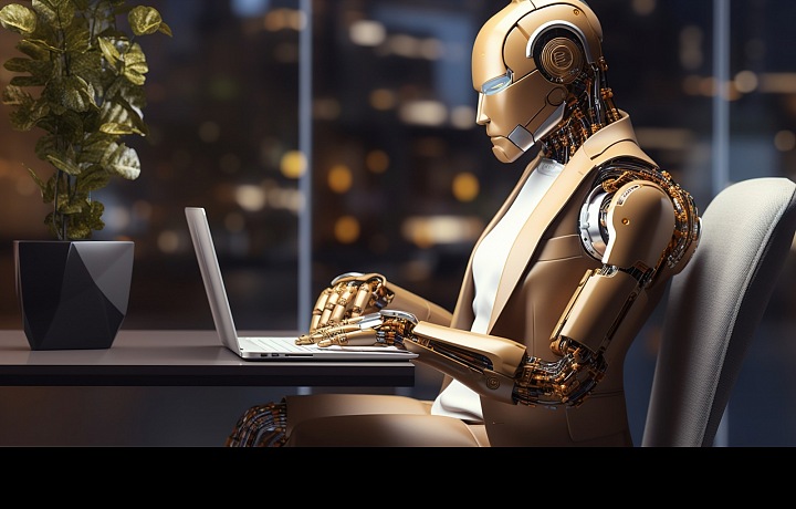 Fiktosexualita a AI-lationships sú termíny označujúce nové formy emočných a vzťahových väzieb v digitálnej ére.