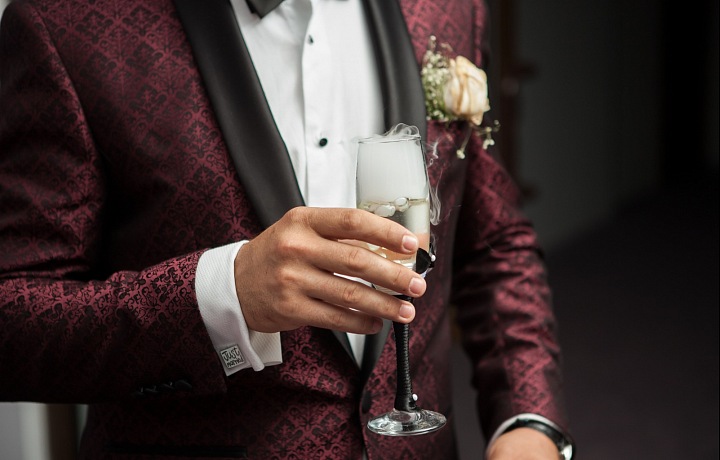 Niektorí sa stanú znovu úspešnými