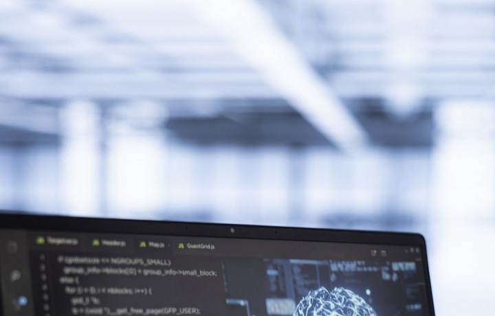 Fiktosexualita a AI-vzťahy sú pojmy, ktoré označujú nové formy emocionálnych a vzťahových väzieb v digitálnej ére.