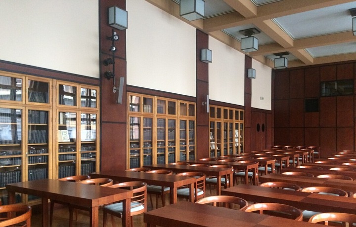 Dům zemědělské osvěty