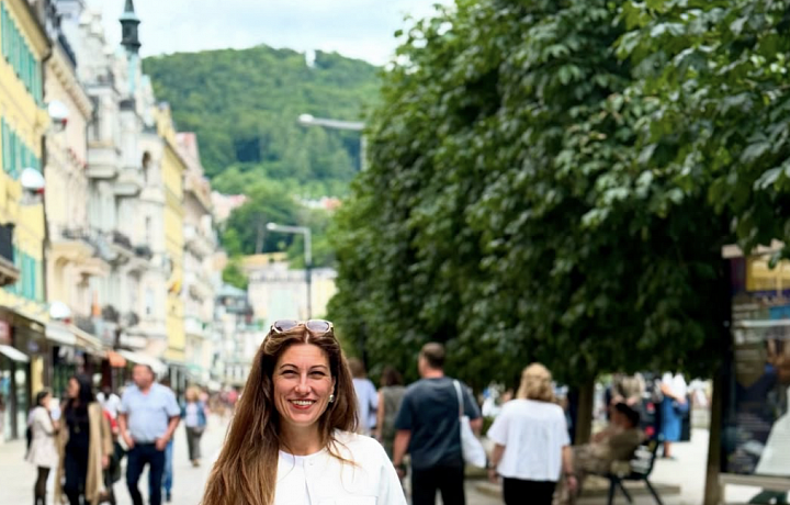 V soukromí dává přednost pohodlí