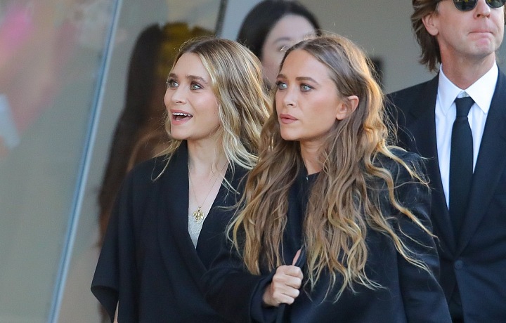 V jednoduchosti je krása