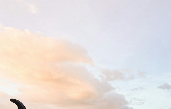 Kostarika ponúka krásne prostredie aj pre turistov.