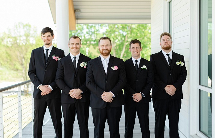 Bývalí boháči majú často právne problémy