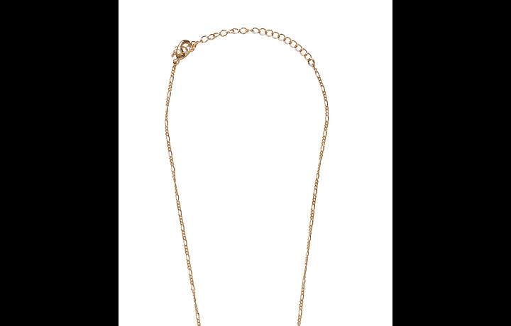 Náhrdelník z kolekce THE VAMPIRE´S WIFE X H&M (7)