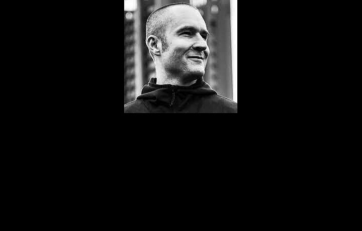 Pavel Macek je názoru, že sebeobranné dovednosti je lepší umět a nepoužít, než naopak