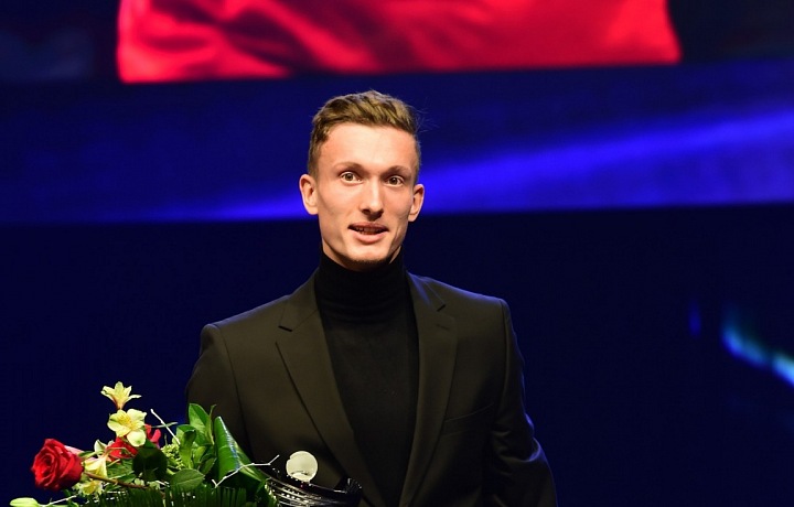 Jiří Lehečka