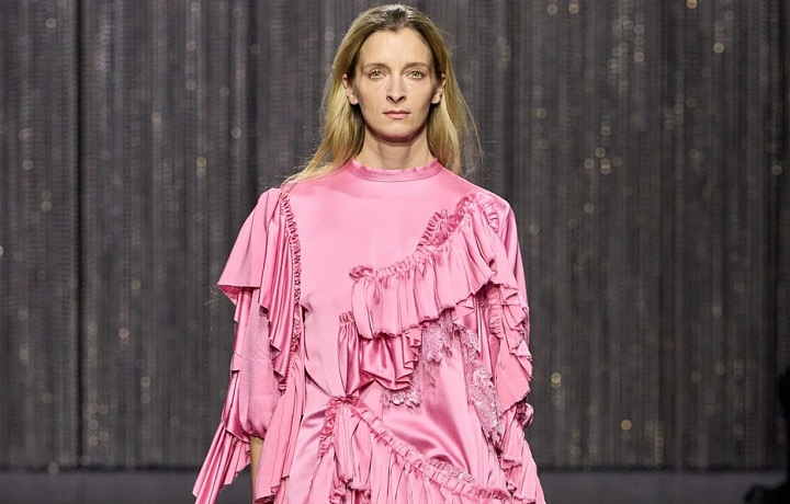 Prehliadka Alainpaul
