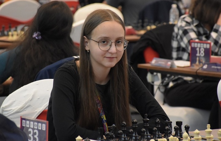 Daniele diagnostikovali chorobu až v 11 rokoch
