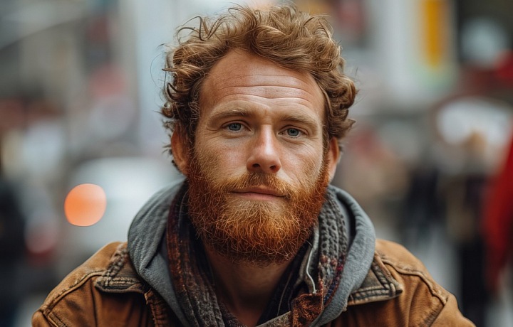 Milionár, ktorý prišiel o všetko
