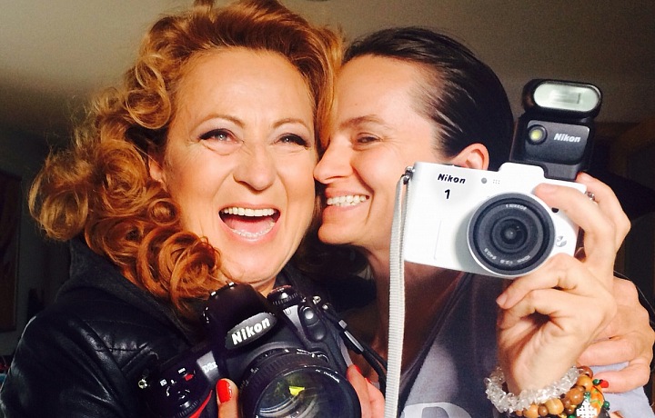 Se Simonou Stašovou. 