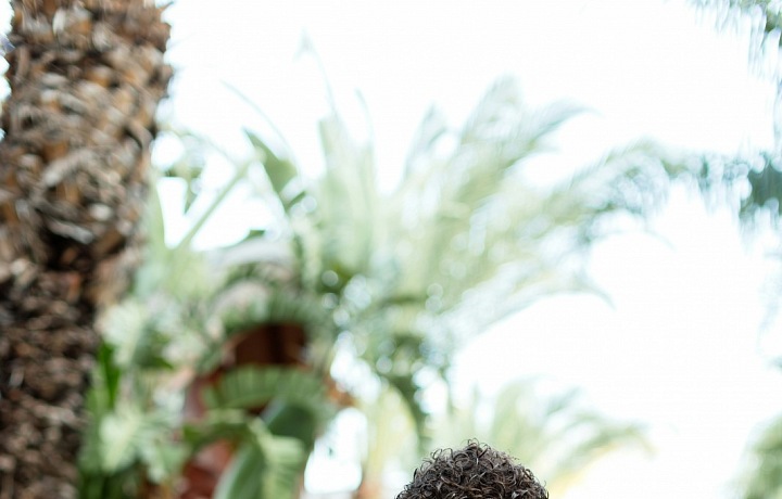 Manželský život je často spojený s komunitou.