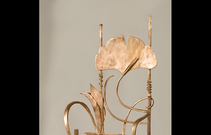 Claude Lalanne