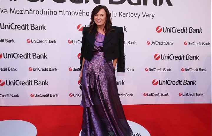 Beáta Rajská