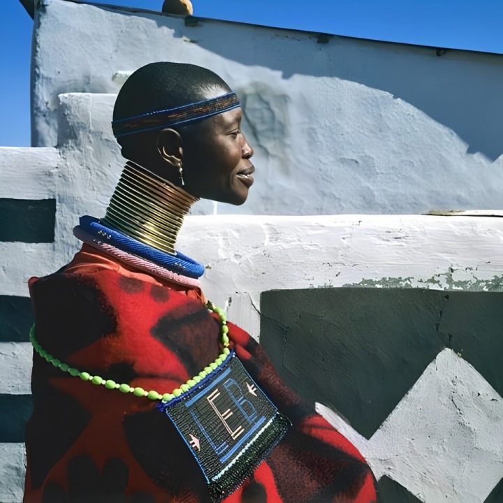 Obyvatelia Zimbabwe známi svojou silnou vôľou, odolnosťou a komunitným duchom.