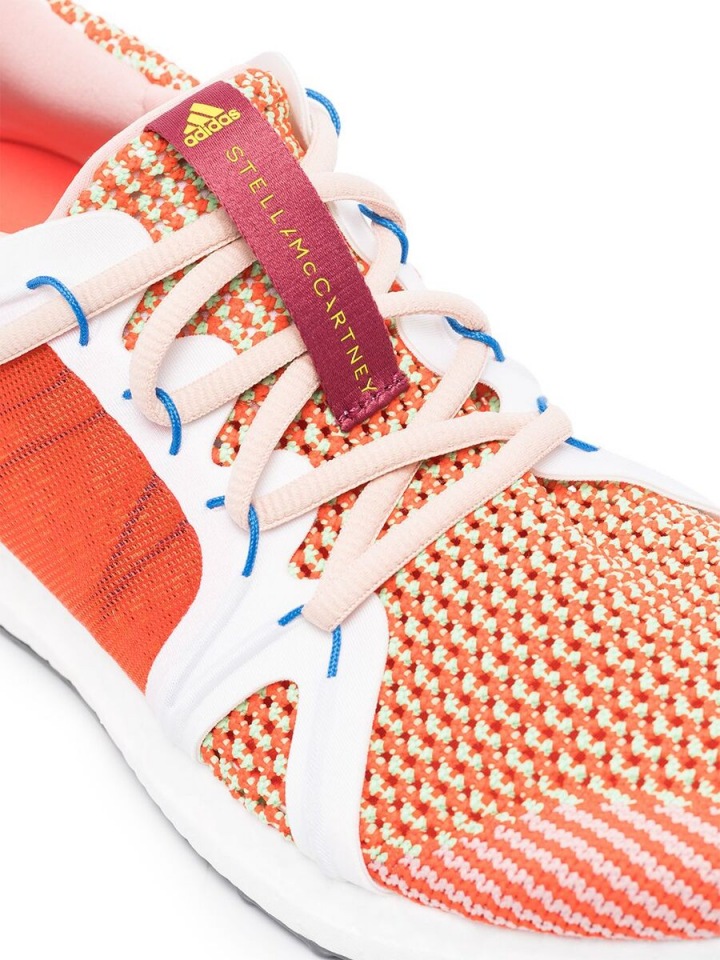 Adidas tenisky Stella McCartney