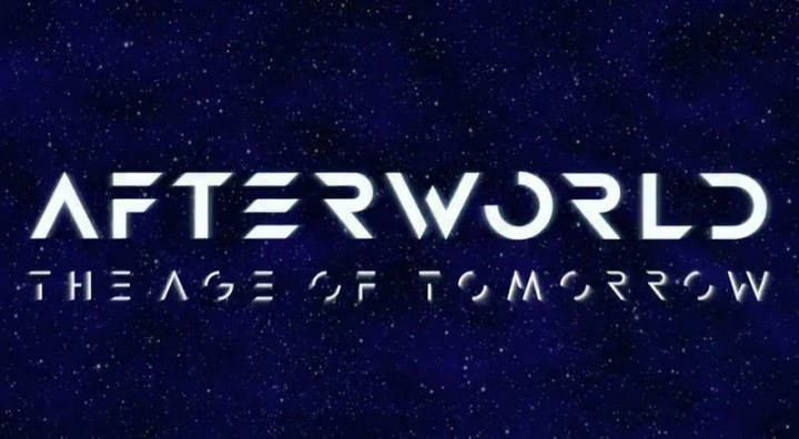 Počítačová hra značky Balenciaga