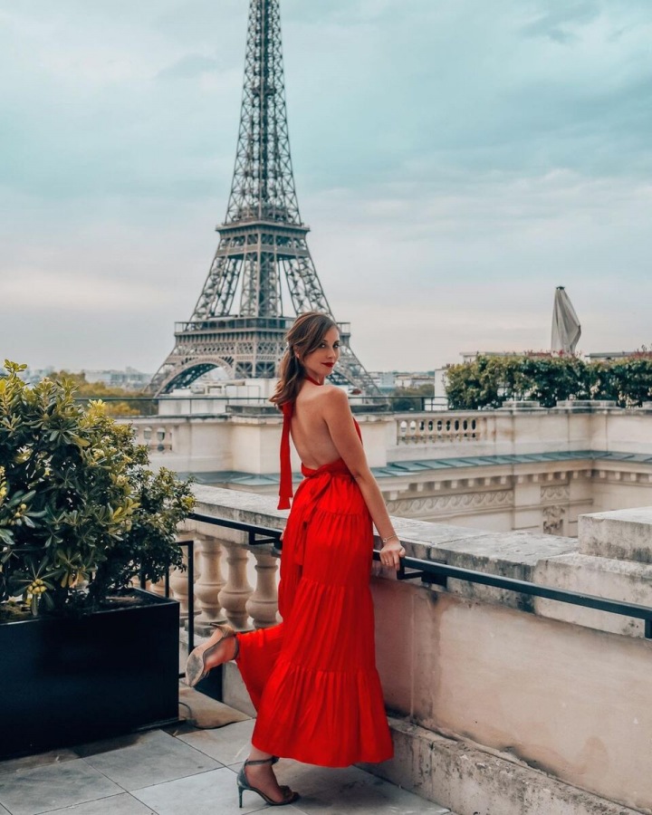 Barbora Ondráčková