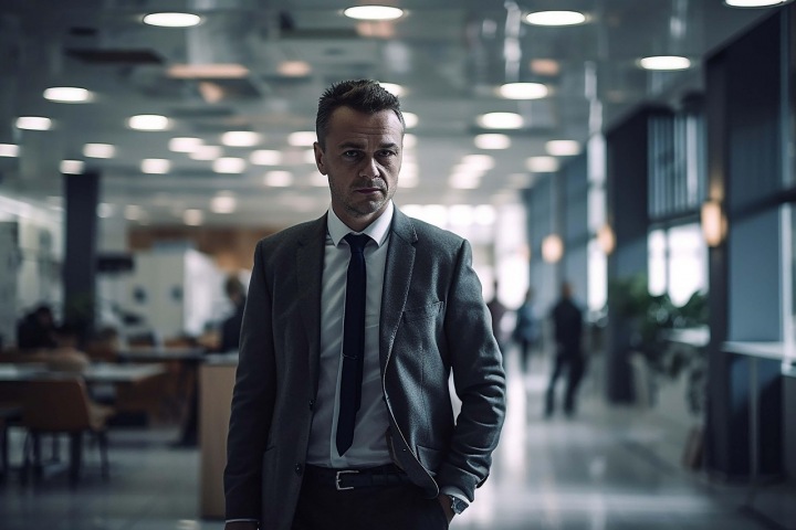 Fondy kvalifikovaných investorov lákajú skúsenejších investorov
