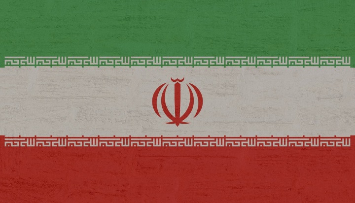 Irán nechce hovoriť o svojom jadrovom programe
