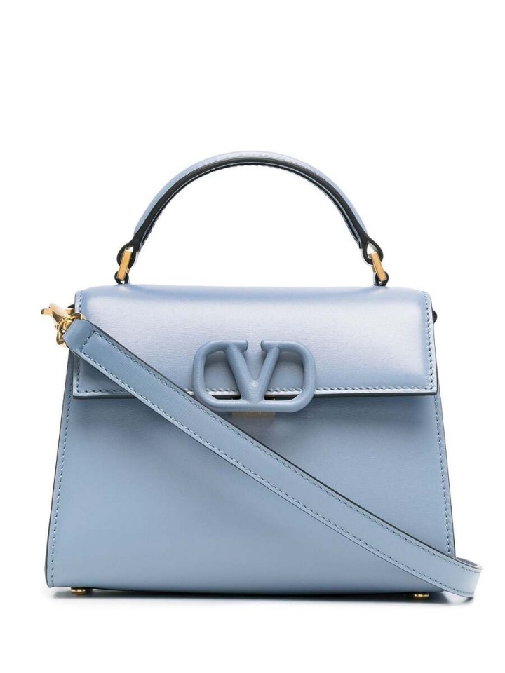 Kabelka Valentino Garavani