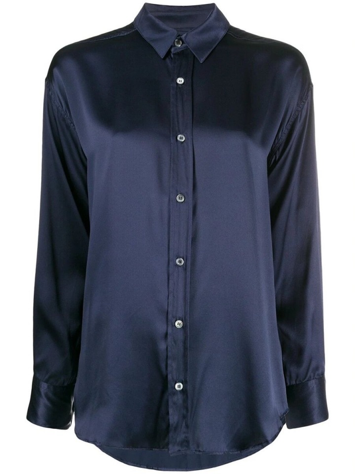 Košile Katherine Hamnett London