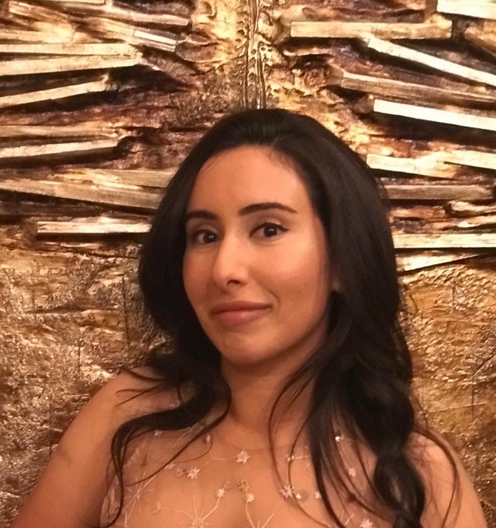 Latifa