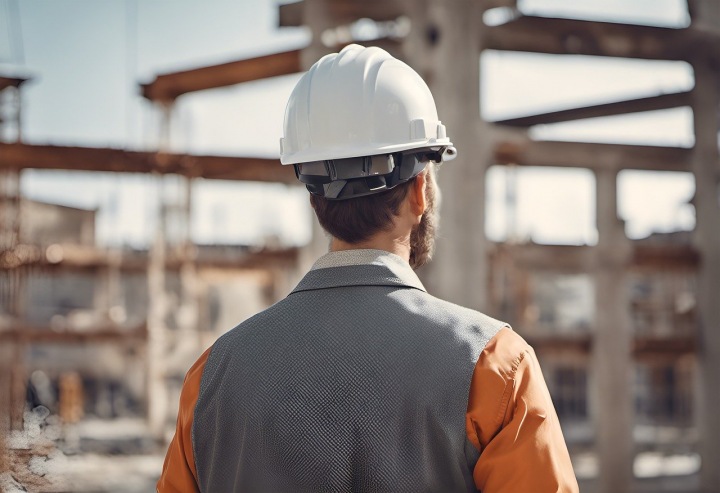 Domáce stavebníctvo trpí nedostatkom ľudí