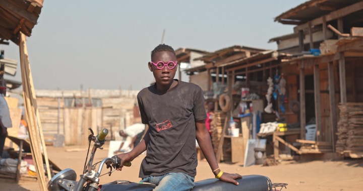 Nigéria sa stala cieľom Donalda Trumpa