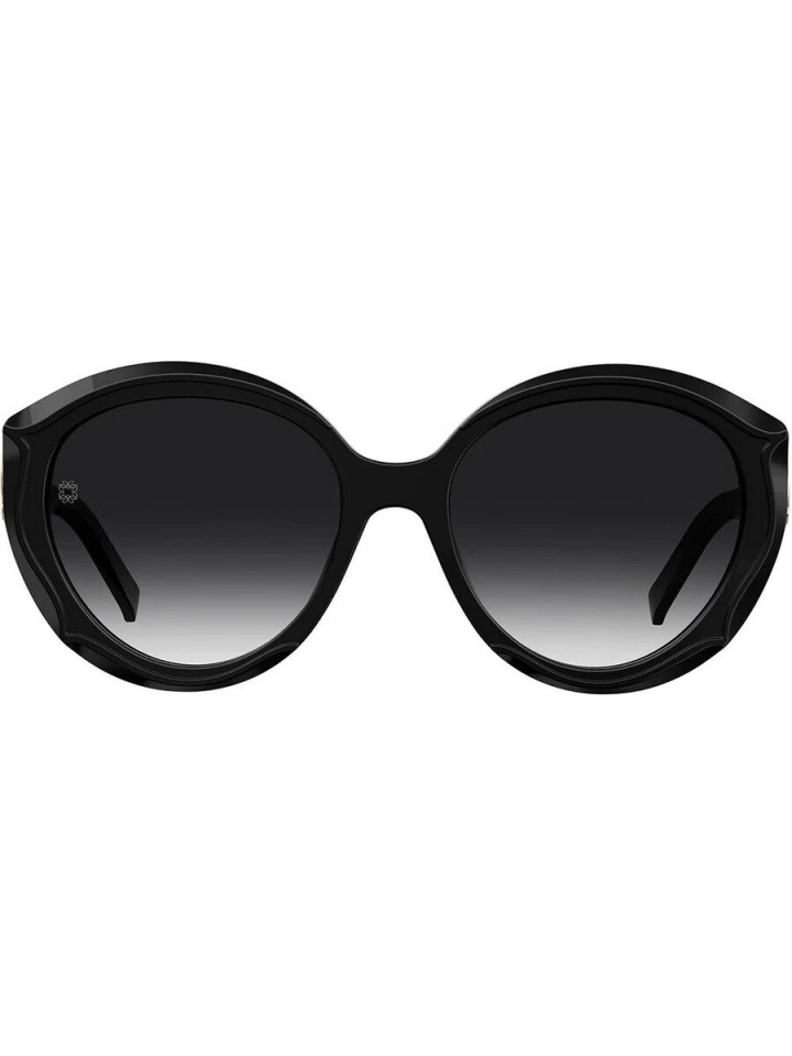 Sluneční brýle Elie Saab