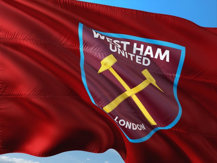 Naši podnikatelia sa nevyhýbajú ani investíciám do športu, Křetínský má podiel aj v klube West Ham United