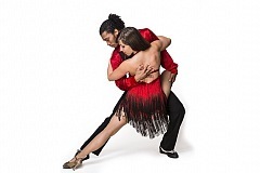 Meat restaurant Pague