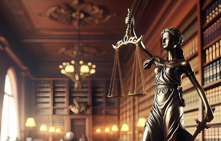 Súd sa ťahá už od 90. rokov