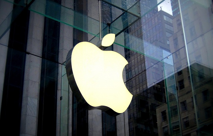 Slávna značka má problémy