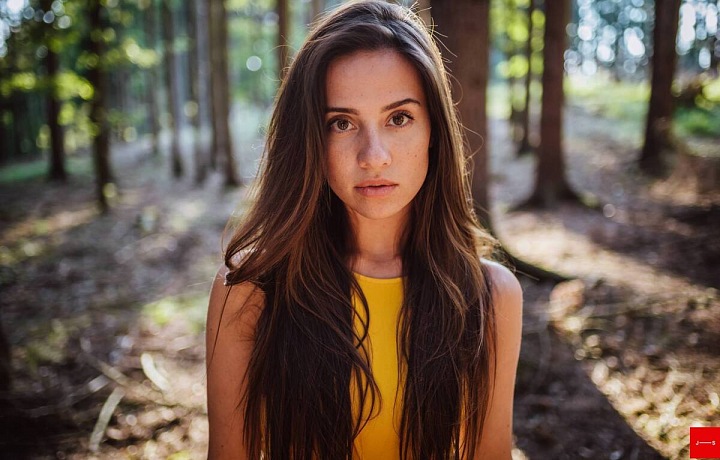 Barbora Černá