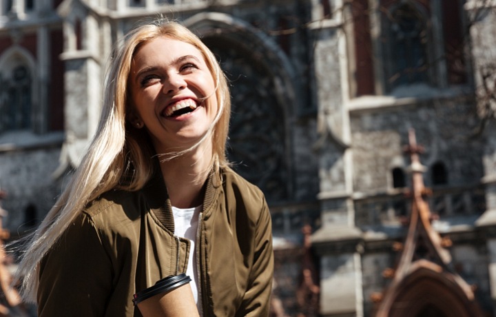 Bývanie na zozname pamiatok UNESCO