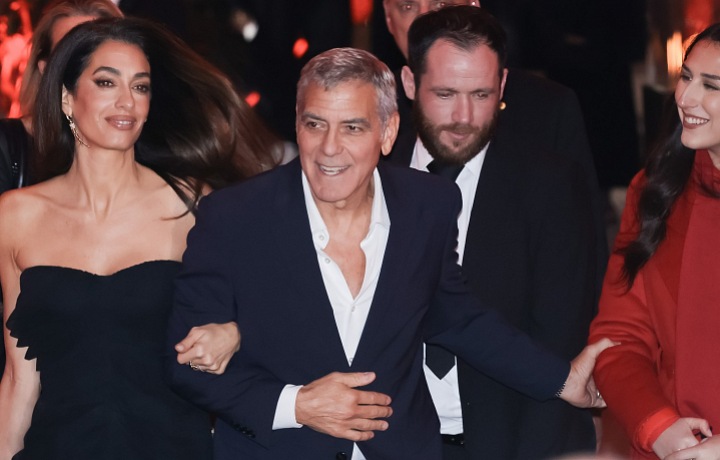 Známého herce láká hlavně Francie