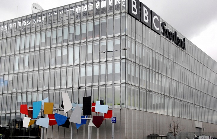 BBC