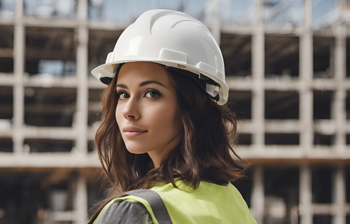 Menšie byty vyhľadávajú často mladí ľudia bez záväzkov