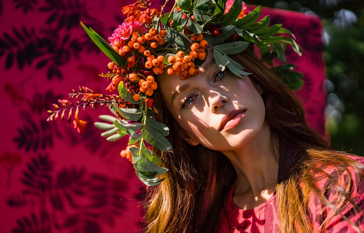 Vo mnohých regiónoch Kostariky prevláda filozofia „Pura Vida“
