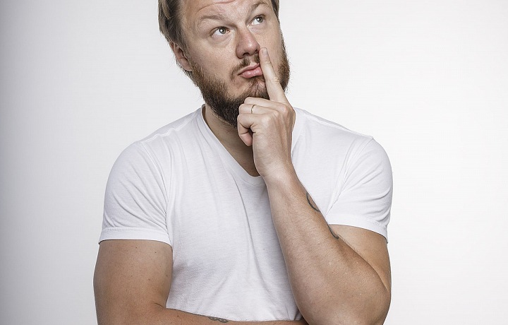 Jan Vlachynský