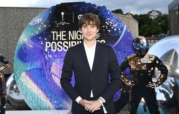 Kovy žebříčku vévodí dlouhodobě