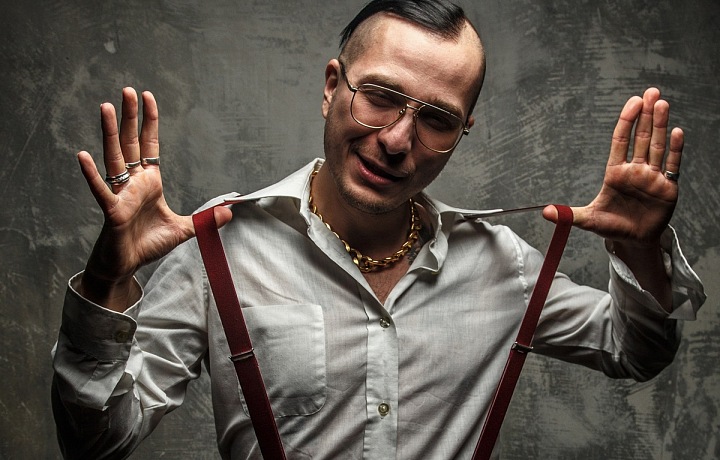 Ilustrační obrázek 