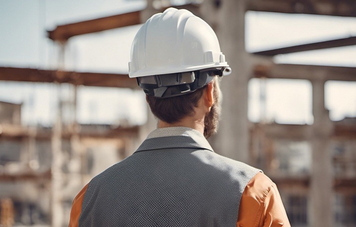 Stavitelia sa majú dočkať pomoci štátu