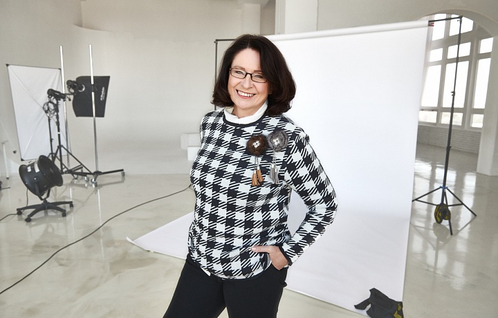 Miroslava Němcová