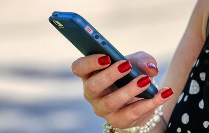 Aplikácie dostali v Rusku stopku
