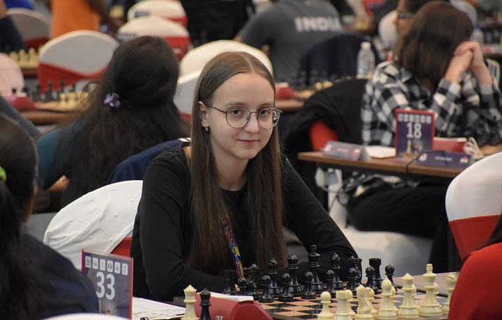 Daniela trpí vzácnym ochorením pľúc primárnou ciliárnou dyskinézou