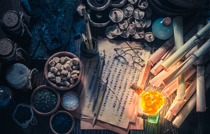 Čo prinesie ďalší rok?