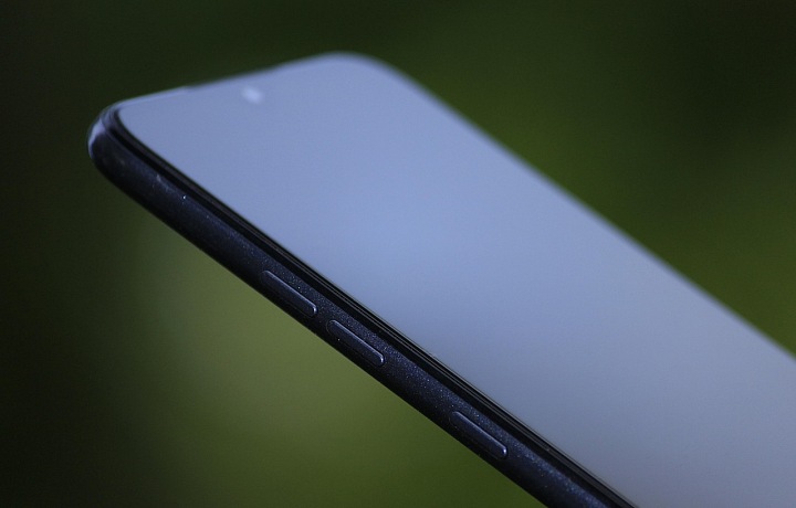 Mobilní telefony by mohly zůstat vypnuté